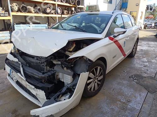 Headlight switch SEAT LEON ST (5F8)  | BP32736967I24  - Image 6