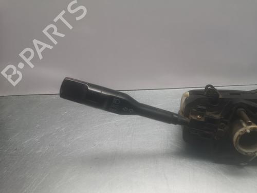 Switch MITSUBISHI GALLOPER (JK-01) 2.5 TD intercooler | BP38202961I30 - Image 3