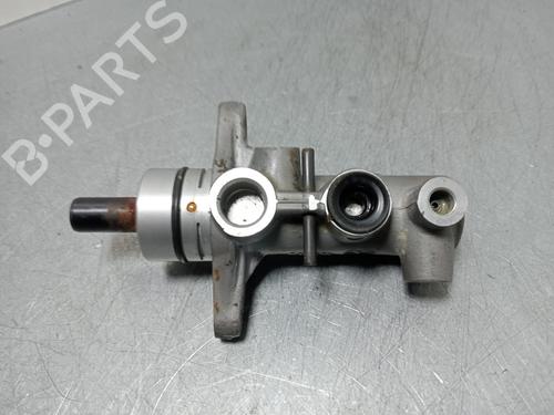 Brake master cylinder SUZUKI GRAND VITARA I (FT, HT) 2.0 HDI 110 16V 4x4 (SQ420D, TD83V) | BP21085413M77 