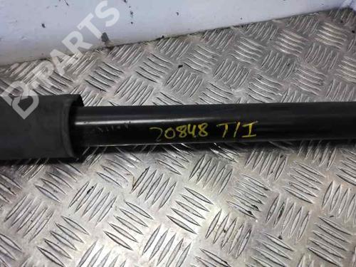 Left rear shock absorber MERCEDES-BENZ E-CLASS (W213)  | BP6417980M18 