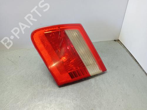 Used Right tailgate light BMW 3 Touring (E46) 330 xd (184 hp) 32495093