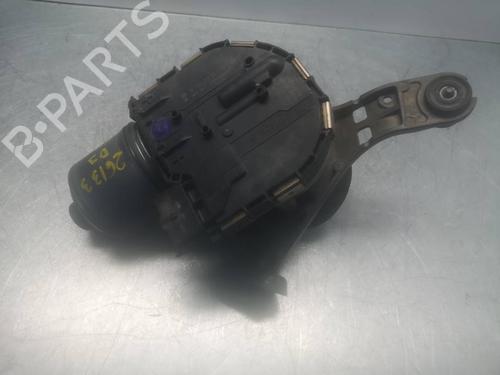 Used Front wiper motor Front wiper motor 39408015 39408015