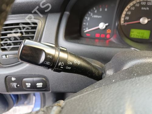 Used Steering column stalk KIA SPORTAGE II (JE_, KM_) [2004-2011]  17467302