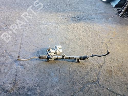 Used Steering rack Steering rack 36024597 36024597