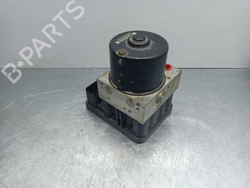 ABS pump SEAT ALTEA (5P1)  | BP16096776M43 