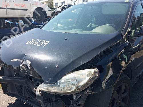 Used Parts PEUGEOT 307 Break (3E) [2002-2009]  4248432