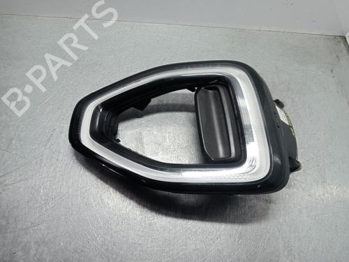 Used Left front indicator Left front indicator VW T-ROC (A11, D11) [2017-2026] 33817876 33817876