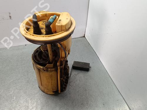 BP10003703M76 main image