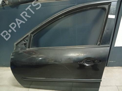 left-front-door-renault-laguna-iii-bt01-2007-2008-2009-2010-2011-2012-2013-2014-2015-24947825 main image
