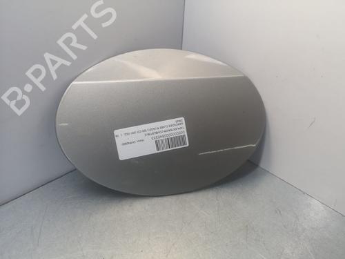 Used Fuel flap MERCEDES-BENZ R-CLASS (W251, V251) R 350 CDI 4-matic (251.022, 251.122) (224 hp) 16762677