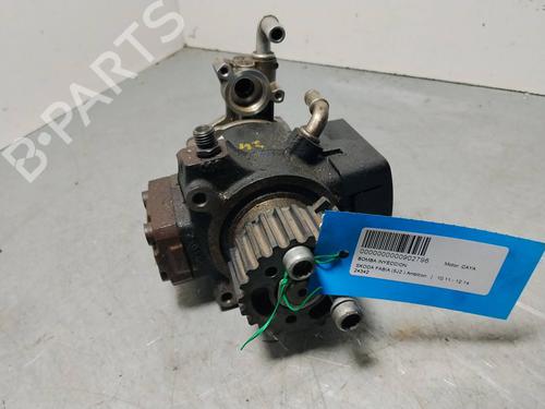 Used Injection pump Injection pump SKODA FABIA II (542) [2006-2014] 32046303 32046303