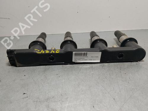Ignition coil OPEL ASTRA J (P10) | BP35995580M94 - Image 4
