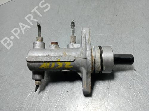 Brake master cylinder SUZUKI GRAND VITARA I (FT, HT) 2.0 HDI 110 16V 4x4 (SQ420D, TD83V) | BP18126819M77 