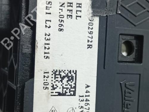 Spak kontakt DACIA JOGGER (RK_) | BP30402016I30