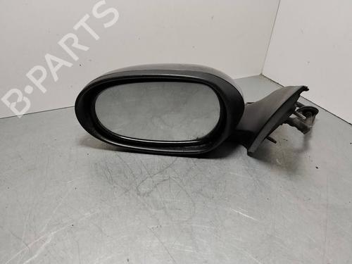 Used Left mirror JAGUAR S-TYPE II (X200) [1998-2008]  29636068