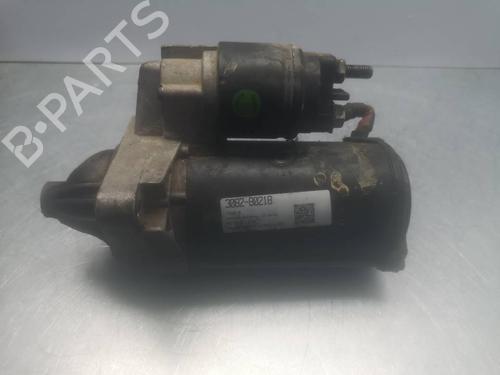 Startmotor Startmotor 36375688 36375688