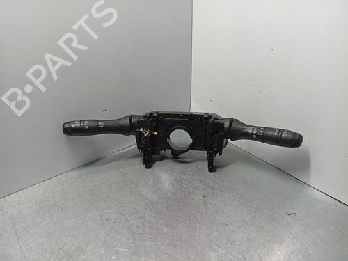 Mando intermitentes / limpia DACIA JOGGER (RK_) [2021-2025]  31116272