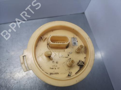 Fuel pump AUDI A3 (8P1) 2.0 TDI 16V | BP15644792M76 