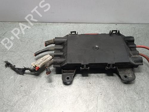 BP30200432E1 main image