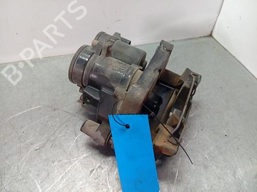 Left rear brake caliper ALFA ROMEO STELVIO (949_) 2.2 D Q4 (949.AXB2A) | BP29735786M107