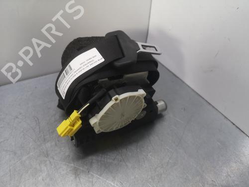 Rear left seatbelt MERCEDES-BENZ E-CLASS (W212) E 220 CDI / BlueTEC (212.001, 212.002) | BP18903281I29 