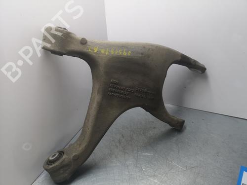 Right rear suspension arm AUDI A7 Sportback (4GA, 4GF) 3.0 TDI quattro | BP16218493M15 