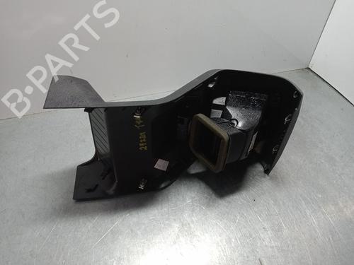 Air vent VW T-ROC (A11, D11) | BP33793288I21 - Image 3