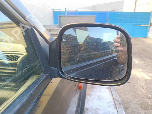 Retrovisor derecho Retrovisor derecho 39184573 39184573