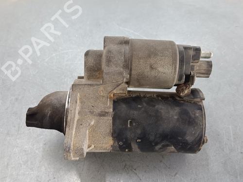 starter-toyota-corolla-_e12_-16-vvt-i-zze121_-zze121r-2001-2002-2003-2004-2005-2006-2007-2008-22890093 main image