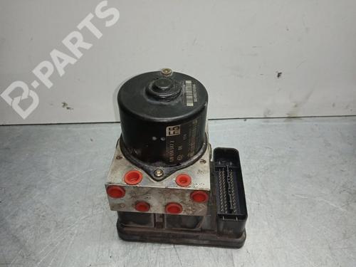 Used ABS pump SEAT LEON (1M1) [1999-2006]  9623580