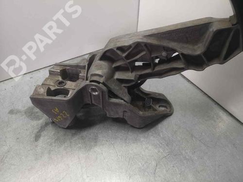 Hand brake AUDI A3 Sportback (8PA)  | BP11208678I18 