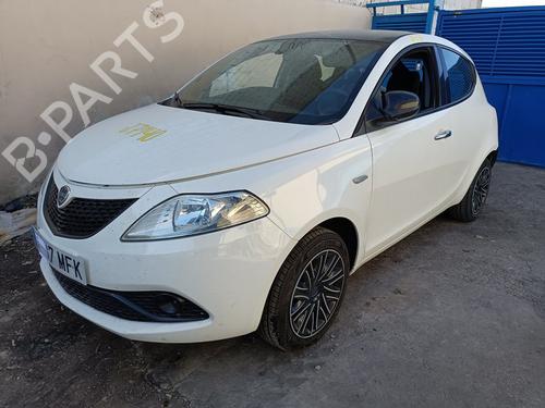 Teile für LANCIA YPSILON (312_) [2011-2026]  4452589 