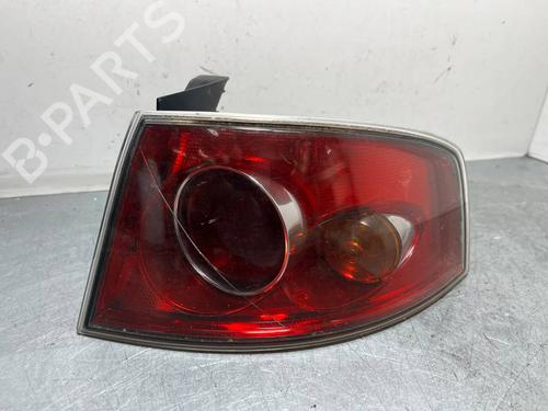 Used Right taillight Right taillight 39612276 39612276