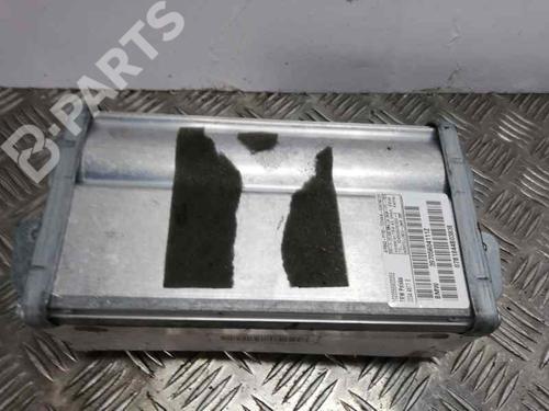 Passasjer kollisjonspute BMW X5 (E53) 3.0 d | BP4227749C10 
