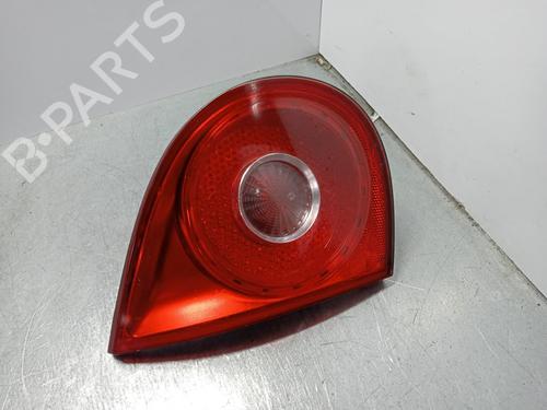 Feu de coffre droit VW GOLF V (1K1) [2003-2010]  31924006