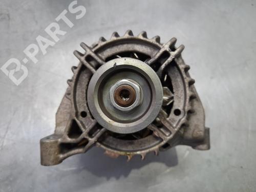 Alternator FIAT 500 (312_)  | BP7676736M7 