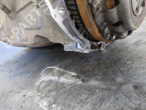 Engine TOYOTA VERSO (_R2_) 1.6 (ZGR20_, ZGR20R) | BP27578041M1  - Image 7
