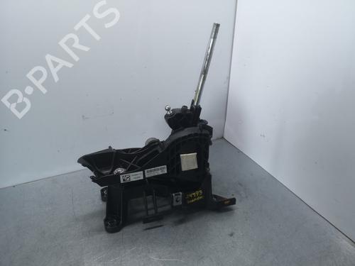 Levier de vitesses FORD MONDEO V Hatchback (CE) 1.6 TDCi (115 hp) 24937364