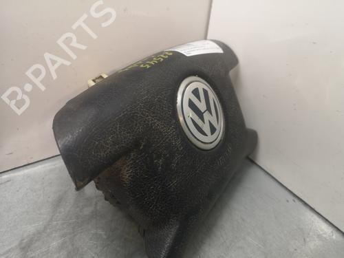 Driver airbag VW CADDY III Box Body/MPV (2KA, 2KH, 2CA, 2CH)  | BP8880252C9 