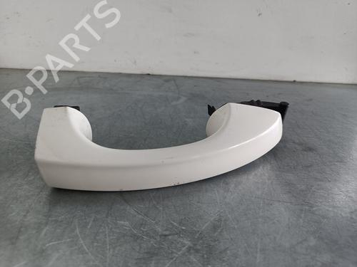 Used Front right exterior door handle SEAT ARONA (KJ7, KJP) [2017-2025]  27877724