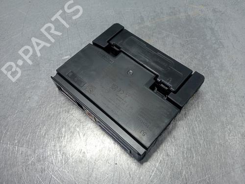 Used Electronic module Electronic module TOYOTA CAMRY (_V7_, _VA7_, _VH7_) [2017-2026] 34628099 34628099