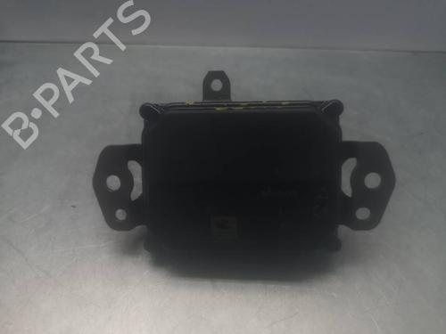 Used Electronic module Electronic module 38929206 38929206