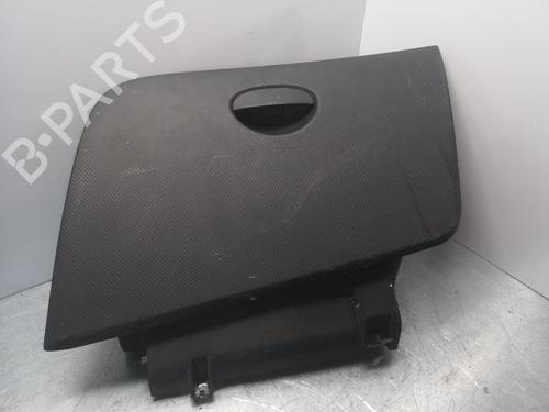 Used Glove box SEAT LEON (1P1) [2005-2013]  16083207