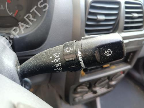 Ratstangsstang Ratstangsstang HYUNDAI ACCENT II (LC) 1.5 CRDi (82 hp) 34249928 34249928