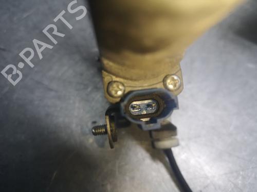 Rear right window mechanism CHEVROLET CAPTIVA (C100, C140) 2.0 D 4WD | BP16691457C25 