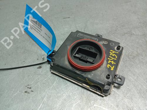 Electronic module VW GOLF VII Variant (BA5, BV5) 2.0 GTD | BP40271331M83 - Image 5