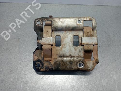 BP30588992O1 main image