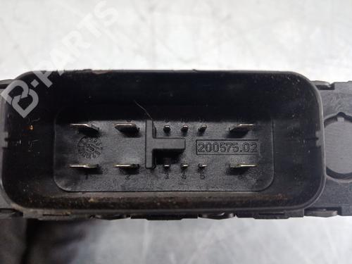 Electronic module AUDI Q5 (8RB) 2.0 TDI quattro | BP9393327M83 