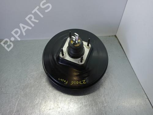 servo-brake-ford-focus-ii-da_-hcp-dp-2004-2005-2006-2007-2008-2009-2010-2011-2012-2013-31598416 main image