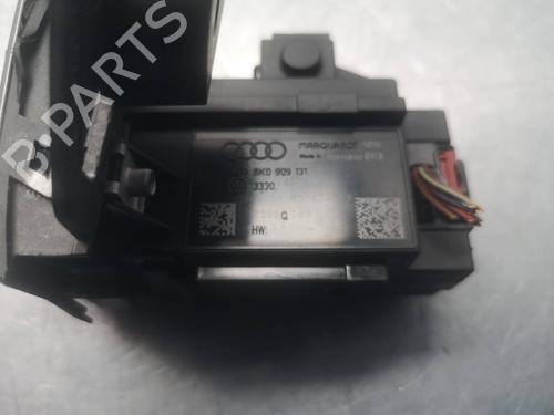 Ignition barrel AUDI A4 B8 (8K2) 2.0 TDI | BP37584513M48 - Image 3